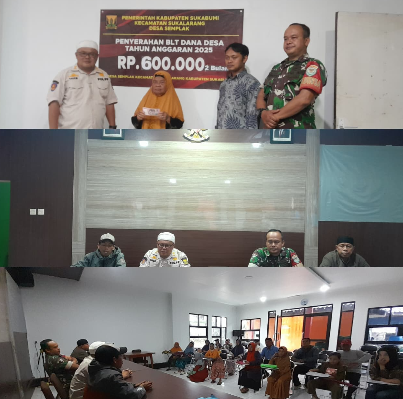 Screenshot 2025 11 11 164558