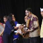 Bunut FM RSUD R Syamsudin SH Raih Anugerah Penyiaran KPID Jabar 2025 untuk Kategori Seni Budaya Lokal. 2 Screenshot 2025 11 11 171307