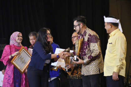 Bunut FM RSUD R Syamsudin SH Raih Anugerah Penyiaran KPID Jabar 2025 untuk Kategori Seni Budaya Lokal. 8 Screenshot 2025 11 11 171307