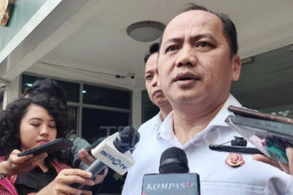 Kejaksaan Periksa Lebih dari 50 Saksi dalam Kasus Dugaan Penyalahgunaan Wewenang Pemkot Bandung 6 Screenshot 2025 11 18 194742