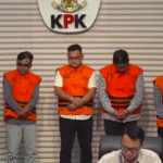 KPK Beberkan Pola Sistematis Jual-Beli Proyek di Pemkab dan DPRD OKU, 10 Tersangka Telah Ditahan 3 Screenshot 2025 11 21 080459