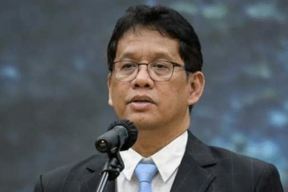 Menkeu Purbaya Tanggapi Pencekalan Eks Dirjen Pajak Ken Dwijugiasteadi Terkait Kasus Korupsi Pajak 8 Screenshot 2025 11 24 122502