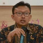 Direktur YLBHI Minta Menkeu Purbaya Pelajari KUHAP Baru Penyidik Bea Cukai Kehilangan Wewenang Tangkap 3 Screenshot 2025 11 24 122833