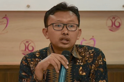 Direktur YLBHI Minta Menkeu Purbaya Pelajari KUHAP Baru Penyidik Bea Cukai Kehilangan Wewenang Tangkap 7 Screenshot 2025 11 24 122833