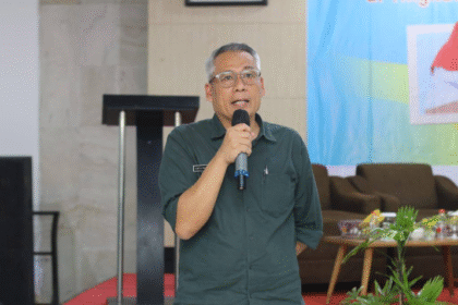 Sukabumi Dorong Keberlanjutan Program Keluarga SIGAP untuk Wujudkan Generasi Emas 2045 2 Screenshot 2025 11 27 064216