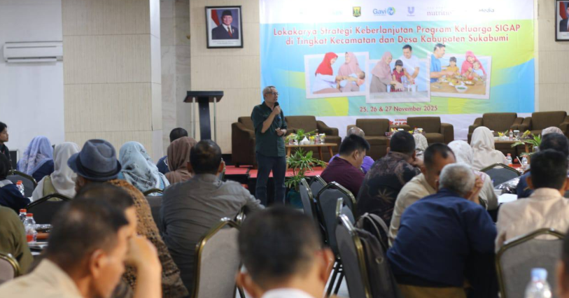 Screenshot 2025 11 27 064346