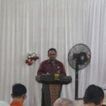 Screenshot 2025 11 27 064538