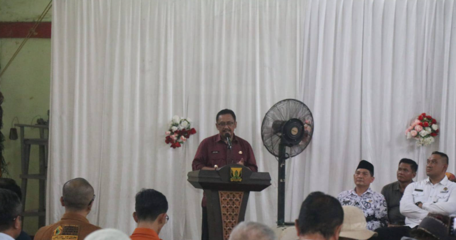 Screenshot 2025 11 27 064538