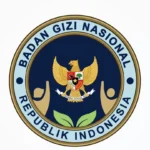 Screenshot 20250928 095144 Chrome 450449122