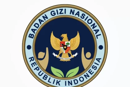 Dana Rp1 Miliar Raib, Program Makan Bergizi Gratis di Bandung Barat Terhenti Total 9 Screenshot 20250928 095144 Chrome 450449122