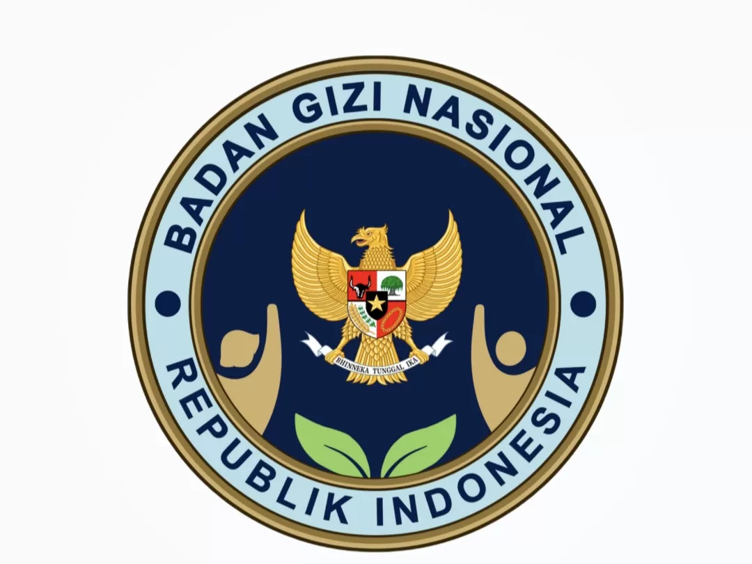 Screenshot 20250928 095144 Chrome 450449122