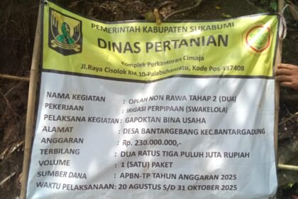 Gapoktan Bina Usaha Realisasikan Kegiatan Pembuatan Irigasi Vipahnisasi Tanah 2 Tahun 2025 7 WhatsApp Image 2025 11 01 at 13.01.30 1