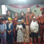 WhatsApp Image 2025 11 01 at 16.00.13 f99d2ee7