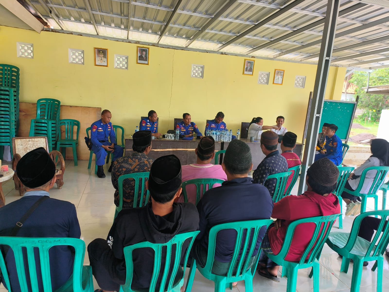 WhatsApp Image 2025 11 02 at 10.00.16 a1a6fcac