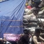 WhatsApp Image 2025 11 02 at 14.01.51 5ab17864