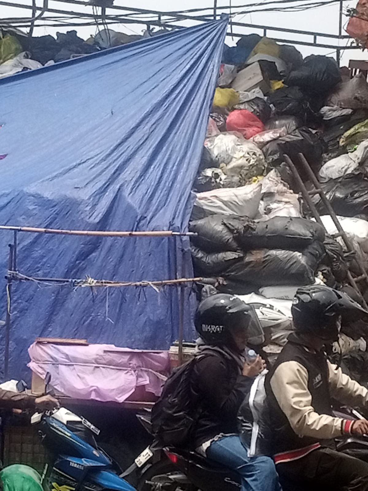 WhatsApp Image 2025 11 02 at 14.01.51 5ab17864