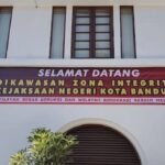 WhatsApp Image 2025 11 04 at 15.34.33