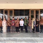 KH. Ma’ruf Amin Resmi Pimpin Dewan Penasehat SMSI, Dukung Penguatan Ekosistem Media Siber Nasional dan HPN 2026 di Banten 2 WhatsApp Image 2025 11 04 at 15.58.12 1