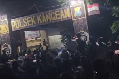 WhatsApp Image 2025 11 05 at 14.51.16