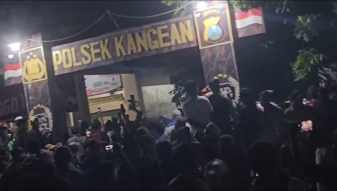 WhatsApp Image 2025 11 05 at 14.51.16