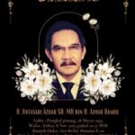 Mantan Ketua KPK Antasari Azhar Meninggal Dunia, Dunia Hukum Indonesia Berduka 3 WhatsApp Image 2025 11 08 at 15.46.20 5f01abc5