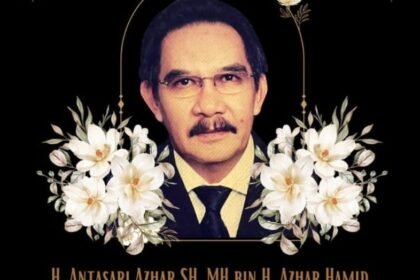 Mantan Ketua KPK Antasari Azhar Meninggal Dunia, Dunia Hukum Indonesia Berduka 7 WhatsApp Image 2025 11 08 at 15.46.20 5f01abc5
