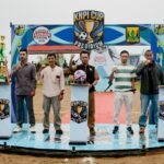 WhatsApp Image 2025 11 10 at 20.39.38