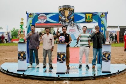 WhatsApp Image 2025 11 10 at 20.39.38