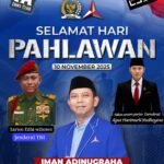 AHY Apresiasi Gelar Pahlawan untuk Sarwo Edhie, H. Iman Adinugraha “Perjuangan Para Pahlawan Harus Kita Lanjutkan” 5 WhatsApp Image 2025 11 10 at 22.48.27 c94027d9