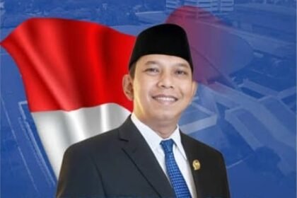 AHY Bangga Sarwo Edhie Dianugerahi Gelar Pahlawan Nasional, H Iman Adinugraha Sampaikan Selamat dan Apresiasi 3 WhatsApp Image 2025 11 11 at 10.26.47 3a89811b