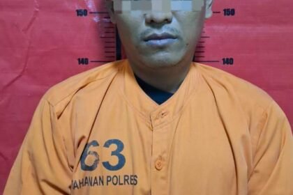 Polsek Ganding Ungkap Pencurian Rp 140 Juta, Pelaku Diduga Beraksi Di Tiga TKP 10 WhatsApp Image 2025 11 11 at 16.42.28 2