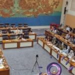 Produsen AMDK Dipanggil DPR Ini Sumber Air AQUA, Le Minerale, hingga Cleo 2 WhatsApp Image 2025 11 11 at 22.19.38