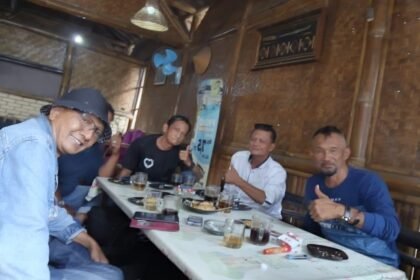 DPD JWI Sukabumi Raya Perkuat Silaturahmi dan Rancang Program Kerja, Tegaskan Profesionalisme Pewarta 10 WhatsApp Image 2025 11 12 at 12.33.35 2818f798