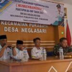 Desa Neglasari Gelar Musrenbang 2025, Bahas Penyusunan DU-RKPDesa Tahun 2027 3 WhatsApp Image 2025 11 12 at 23.11.03