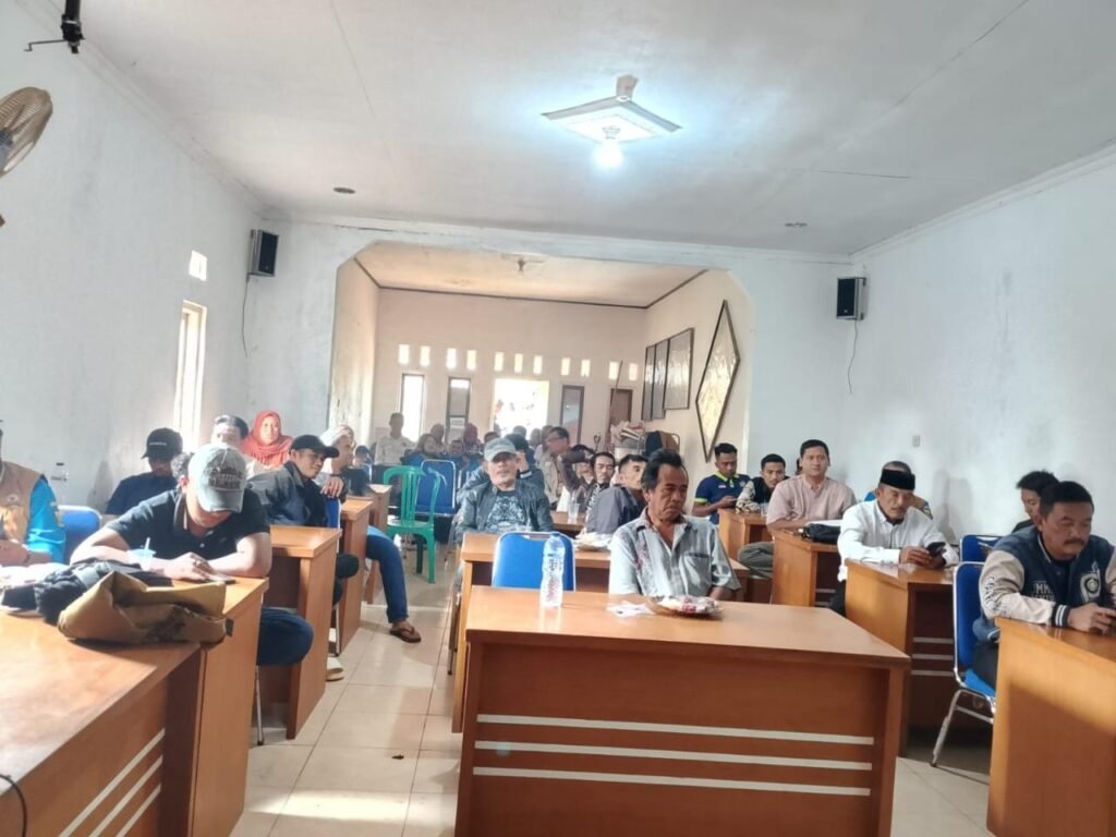 WhatsApp Image 2025 11 12 at 23.14.52