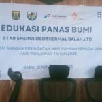 WhatsApp Image 2025 11 13 at 10.33.44