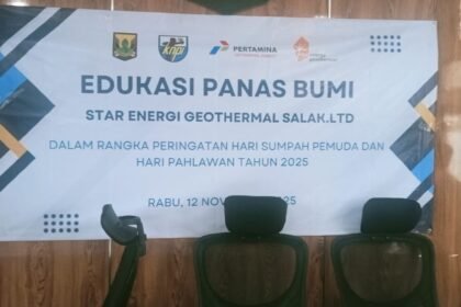 Edukasi Panas Bumi Warnai Peringatan Sumpah Pemuda dan Hari Pahlawan di Kabandungan 7 WhatsApp Image 2025 11 13 at 10.33.44