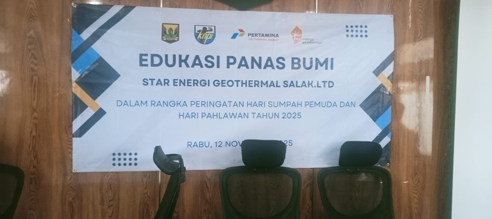 WhatsApp Image 2025 11 13 at 10.33.44