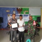 Pemdes Ubrug Salurkan BLT DD kepada 49 KPM untuk Bulan November 2025 3 WhatsApp Image 2025 11 14 at 12.56.18 1