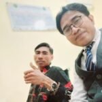 WhatsApp Image 2025 11 15 at 17.15.06 2bf91c9d