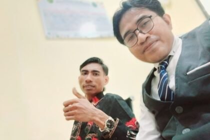 Siesmik migas di Kangean rampung 100 persen. 4 WhatsApp Image 2025 11 15 at 17.15.06 2bf91c9d