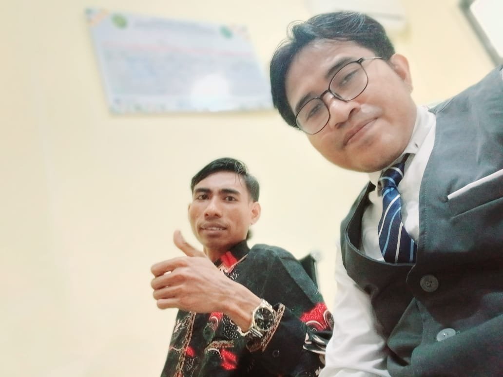 Siesmik migas di Kangean rampung 100 persen. 1 WhatsApp Image 2025 11 15 at 17.15.06 2bf91c9d