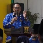 Pemkab Sukabumi Perkuat Sinergi Lintas Sektor Hadapi Penyesuaian Anggaran 2025 3 WhatsApp Image 2025 11 17 at 21.26.19