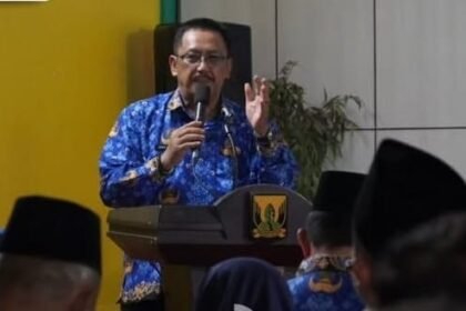 Pemkab Sukabumi Perkuat Sinergi Lintas Sektor Hadapi Penyesuaian Anggaran 2025 10 WhatsApp Image 2025 11 17 at 21.26.19