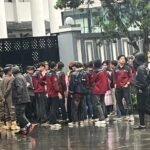 WhatsApp Image 2025 11 18 at 18.07.47 2