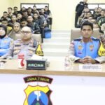 WhatsApp Image 2025 11 19 at 16.24.08 1