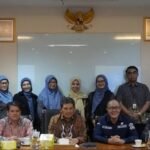 Kota Sukabumi Ajukan Pendanaan Alat Kesehatan ke Kemenkes, Dukung Transformasi Kesehatan Nasional. 2 WhatsApp Image 2025 11 19 at 18.08.22