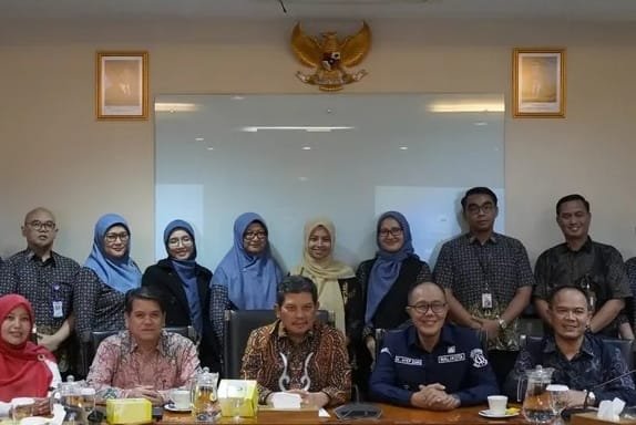 Kota Sukabumi Ajukan Pendanaan Alat Kesehatan ke Kemenkes, Dukung Transformasi Kesehatan Nasional. 1 WhatsApp Image 2025 11 19 at 18.08.22