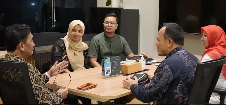 Kota Sukabumi Ajukan Pendanaan Alat Kesehatan ke Kemenkes, Dukung Transformasi Kesehatan Nasional. 2 WhatsApp Image 2025 11 19 at 18.08.23