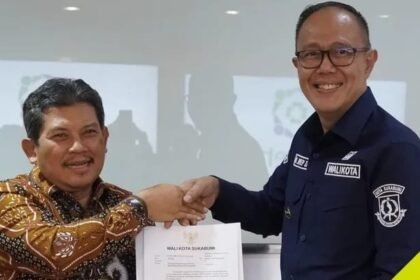 WhatsApp Image 2025 11 19 at 18.09.27